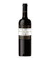 Prince Matei Merlot Rezerva 750ml