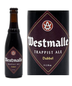 Westmalle Trappist Dubbel Ale (Belguim) 11.2oz | Liquorama Fine Wine & Spirits