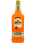 Jose Cuervo Authentic Lemonade Margarita 1.75L