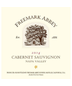 2022 Freemark Abbey - Chardonnay Napa Valley