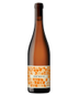 2021 Unico Zelo - Riverland Esoterico Amber Wine