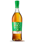 Glenmorangie 12 Year Palo Cortado Single Malt Scotch Whisky