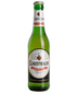Binding Brauerei - Non Alcolholic Dry Hopped (6 pack 12oz bottles)