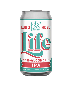 Lord Hobo Brewing Non-alcoholic Life IPA