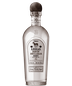 Siete Leguas Tequila Blanco Siete Decadas 700ml