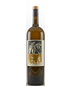 2019 Sine Qua Non Distenta I White [Magnum]