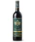 2016 Clarendelle Bordeaux Rouge 750ml