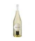 Lavis Pinot Grigio Trentino Italian White Wine 750 mL