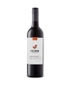 2020 Fielding Estate Winery Cabernet Franc 750ml