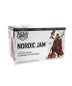 Two Pitchers Brewing - Nordic Jam 6pk