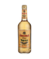 Arandas Tequila Oro 80 1.75 L