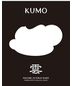 Kumo - Nigori Junmai Sake (500ml)