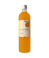 Caravella Orangecello / 750 ml