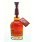 Woodford Rerserve Master's Collection Brandy Cask Finish