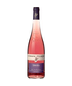 2022 Pelaquie - Tavel Rose