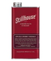 Stillhouse Spiced Cherry Whiskey 375ML