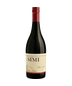 2022 Simi Pinot Noir