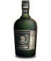 Diplomatico Exclusiva Rum