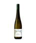 2019 Veyder-Malberg 'Liebedich' Gruner Veltliner Wachau