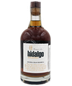 Hidalgo 200 Gran Reserve Spanish Brandy 750ml