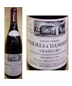 Domaine Arlaud Reserve Charmes-Chambertin Grand Cru Red Burgundy 1999