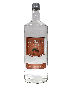 Burnett's Peach Vodka &#8211; 750ML
