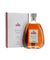 Hine - Rare Cognac V.s.o.p. (750ml)