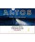2021 Altos Las Hormigas - Malbec Terroir (750ml)