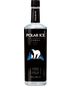 Polar Ice Vodka Polar Ice Vodka 750ml