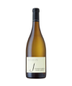 2022 J Vineyards Pinot Gris Russian River Valley