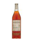 2023 Bomberger's Declaration Bourbon 108 proof Kentucky Whiskey 750 mL