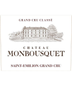 Chateau Monbousquet (Futures Pre-Sale)