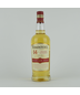 Tomintoul 14 Year Old Single Malt Whisky