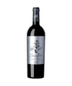 2020 12 Bottle Case Bodegas Juan Gil Silver Label Organic Jumilla Monastrell (Spain) Rated 93WA w/ Shipping Included