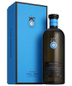 Casa Dragones - Anejo Tequila (375ml)