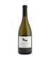 Sojourn Cellars Sonoma Coast Chardonnay | Liquorama Fine Wine & Spirits