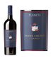 2020 Planeta Santa Cecilia Noto Nero d&#x27;Avola DOC Rated 94WE