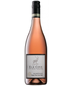 2023 Elk Cove - Pinot Noir Rosé Willamette Valley (750ml)
