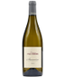 Domaine Paul Cherrier Sancerre Estate 750ml