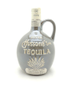 Hussong's Silver Tequila