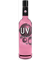 UV - Pink Lemonade Vodka (750ml)
