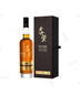 Indri DRU Cask Strength Indian Single Malt Whisky 750ml