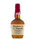 Maker'S Mark Straight Bourbon 90 750 ML
