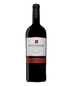 Rutherford Ranch Rhiannon Red Napa Valley 750 ML