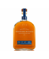 Woodford Straight Malt 750ml