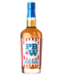 PB&W Peanut Butter Flavored Whiskey | Quality Liquor Store