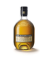 The Glenrothes - Select Reserve Single Malt Scotch Whisky Speyside (750ml)