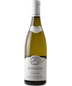 2020 Mongeard-mugneret Bourgogne Blanc (750ml)