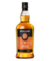 Buy Springbank 10 Year Single Malt Scotch Whisky | Quality Liquor Store