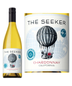 The Seeker California Chardonnay